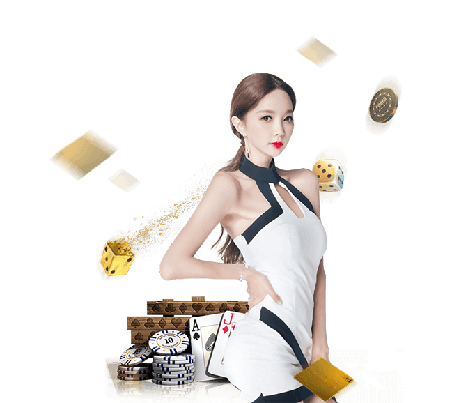 7c娱乐app怎么下载讲解